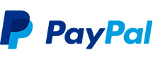 paypal